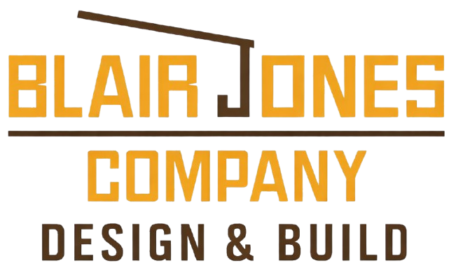 Blair-Jones-Company-logo-design-e1775843687671-removebg-preview